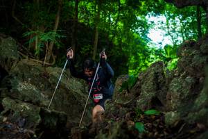 BIB: 
                            <button type="button" onclick="openModal(22067593)" class="btn btn-primary btn-sm float-right btn-popup" data-toggle="modal" data-target=".modal-high-quality">
                        <i class="fas fa-shopping-cart"></i> Add to Cart
                    </button>
                                            <button type="button" onclick="isThisMe(22067593, true)" class="btn btn-success btn-sm float-right btn-popup btn-isme hidden" data-toggle="tooltip" data-placement="bottom" title="นี่คือรูปของคุณใช่ไหม คลิกที่นี่เพื่อเอาเข้าอัลบั้ม">
                        <i class="fas fa-plus"></i> Add to album
                    </button>
                    <button type="button" onclick="isThisMe(22067593, false)" class="btn btn-warning btn-sm float-right btn-popup btn-isnotme hidden">
                        <i class="fas fa-ban"></i> Remove from album
                    </button>